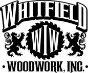 Whitfield Woodwork, Inc.